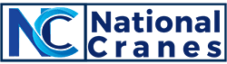 Nathional Cranes